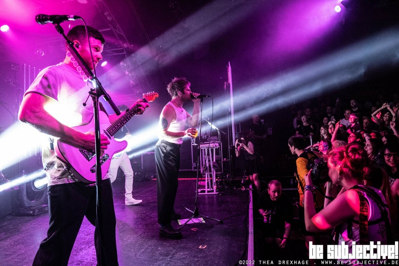 20220725_EnterShikari_7071_bs_TheaDrexhage.jpg