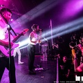 20220725 EnterShikari 7071 bs TheaDrexhage