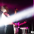20220725 EnterShikari 7078 bs TheaDrexhage