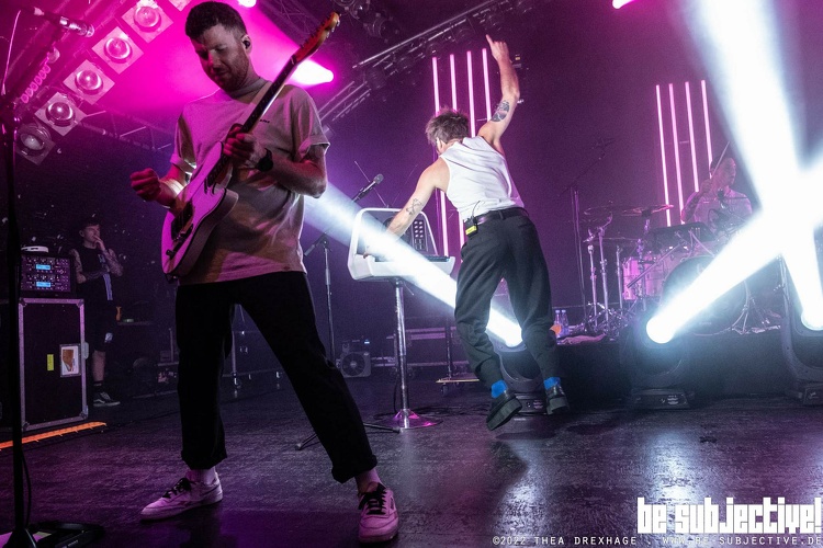 20220725 EnterShikari 7083 bs TheaDrexhage