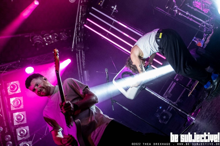 20220725 EnterShikari 7089 bs TheaDrexhage