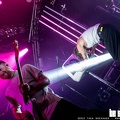 20220725 EnterShikari 7089 bs TheaDrexhage