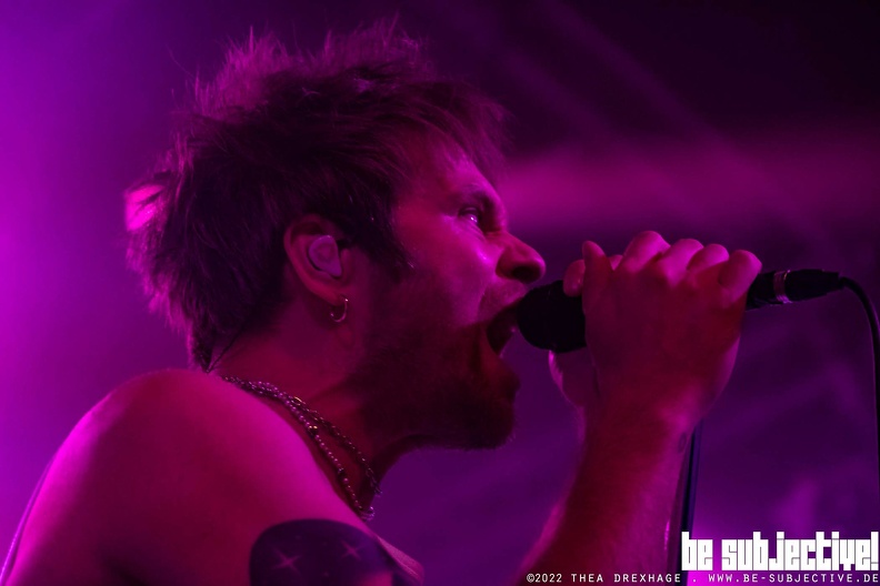 20220725_EnterShikari_7096_bs_TheaDrexhage.jpg