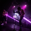 20220725 EnterShikari 7129 bs TheaDrexhage