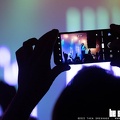 20220725 EnterShikari 7137 bs TheaDrexhage