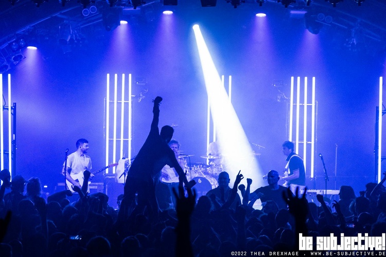 20220725 EnterShikari 7144 bs TheaDrexhage