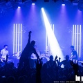20220725 EnterShikari 7144 bs TheaDrexhage