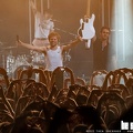 20220725 EnterShikari 7150 bs TheaDrexhage