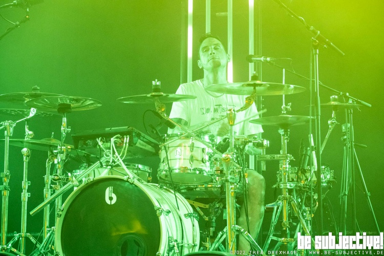 20220725 EnterShikari 7182 bs TheaDrexhage