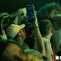 20220725 EnterShikari 7186 bs TheaDrexhage