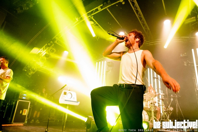 20220725_EnterShikari_7188_bs_TheaDrexhage.jpg