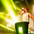 20220725 EnterShikari 7188 bs TheaDrexhage