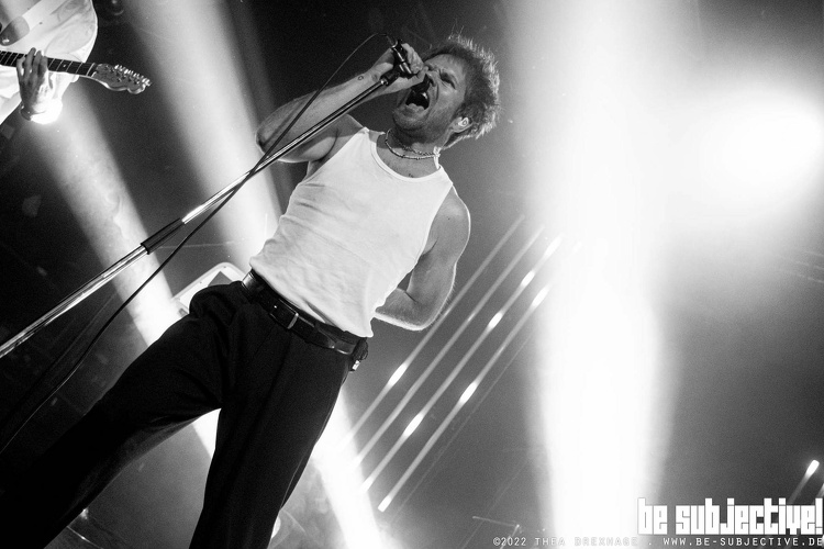 20220725 EnterShikari 7215 bs TheaDrexhage