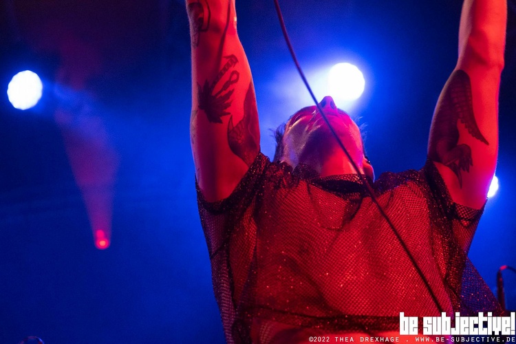 20220725 TrashBoat 7350 bs TheaDrexhage