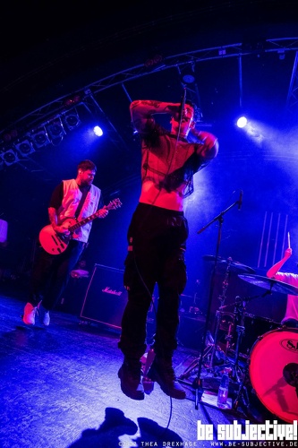 20220725 TrashBoat 7356 bs TheaDrexhage