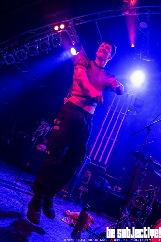 20220725 TrashBoat 7359 bs TheaDrexhage