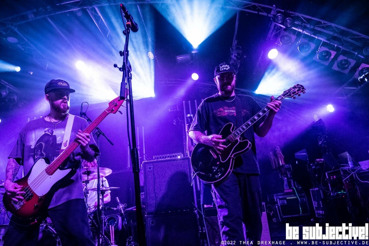 20220725 TrashBoat 7414 bs TheaDrexhage