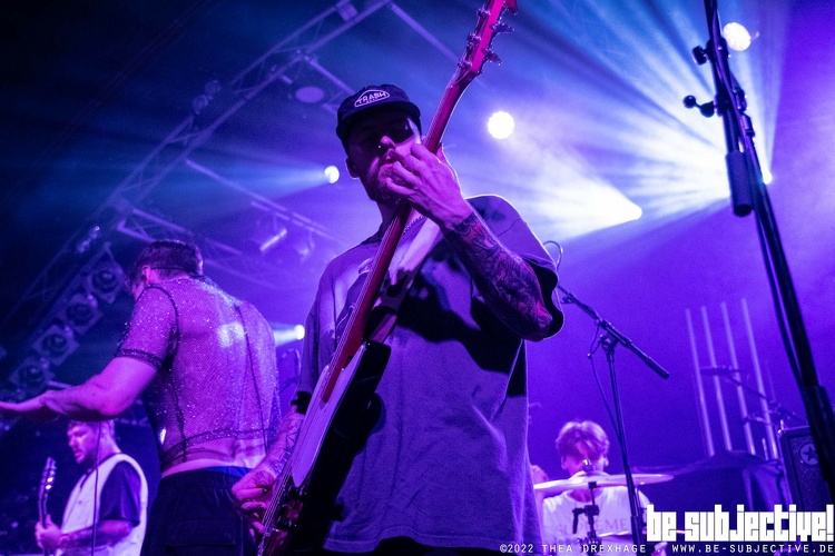 20220725 TrashBoat 7415 bs TheaDrexhage