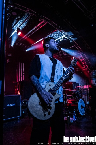 20220725 TrashBoat 7473 bs TheaDrexhage