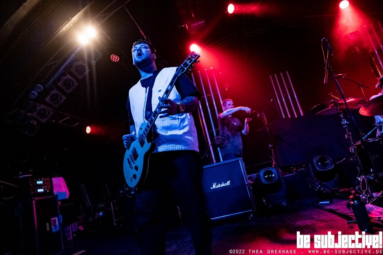 20220725 TrashBoat 7476 bs TheaDrexhage