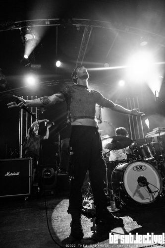 20220725 TrashBoat 7478 bs TheaDrexhage