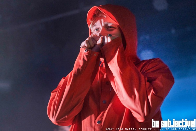 20220729 Efterklang 11 bs JoergMartinSchulze