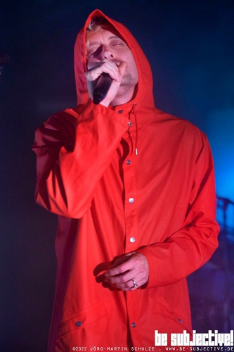 20220729 Efterklang 12 bs JoergMartinSchulze