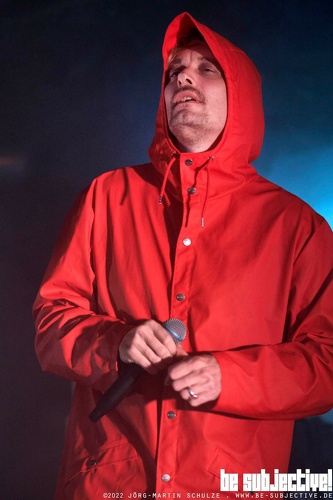 20220729 Efterklang 14 bs JoergMartinSchulze