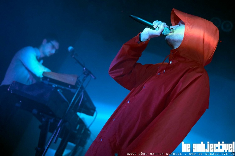 20220729 Efterklang 16 bs JoergMartinSchulze