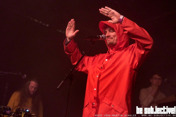 20220729 Efterklang 17 bs JoergMartinSchulze