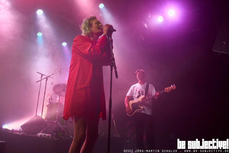 20220729_Efterklang_24_bs_JoergMartinSchulze.jpg