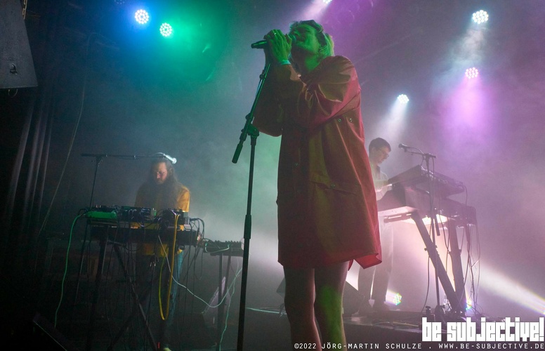 20220729 Efterklang 26 bs JoergMartinSchulze