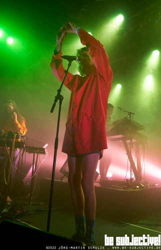 20220729 Efterklang 27 bs JoergMartinSchulze