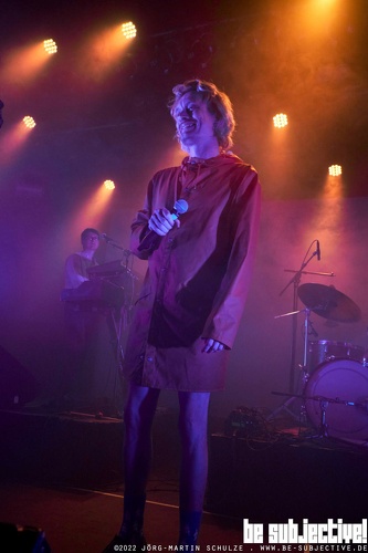 20220729 Efterklang 29 bs JoergMartinSchulze