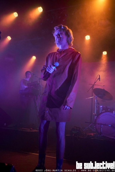 20220729_Efterklang_29_bs_JoergMartinSchulze.jpg