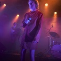 20220729 Efterklang 29 bs JoergMartinSchulze
