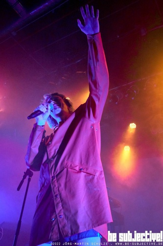 20220729 Efterklang 31 bs JoergMartinSchulze