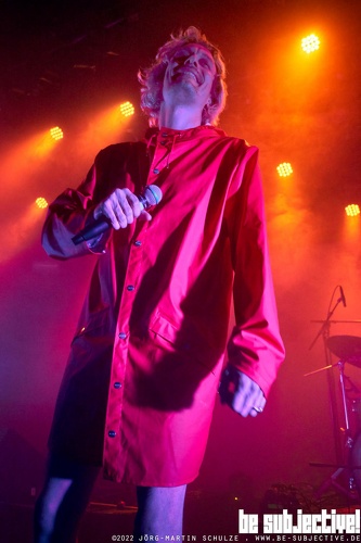 20220729 Efterklang 32 bs JoergMartinSchulze