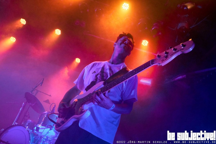 20220729 Efterklang 33 bs JoergMartinSchulze