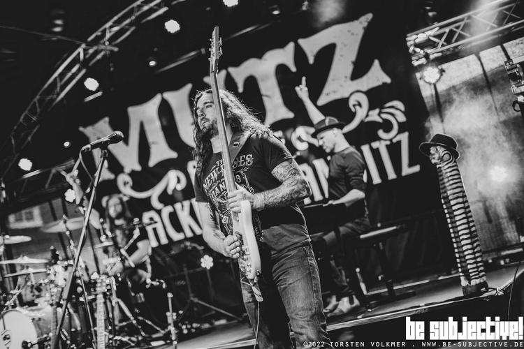 20220731 MutzAndTheBlackeyedBanditz 04 bs TorstenVolkmer