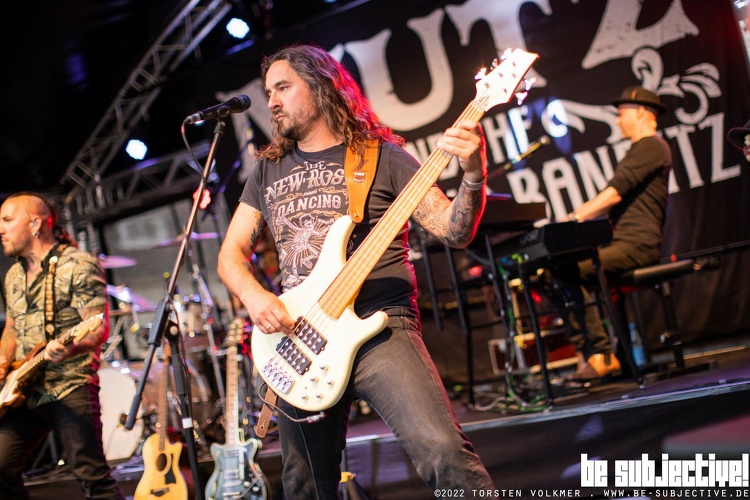 20220731 MutzAndTheBlackeyedBanditz 05 bs TorstenVolkmer