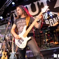 20220731 MutzAndTheBlackeyedBanditz 05 bs TorstenVolkmer