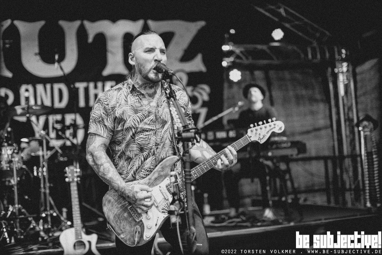 20220731 MutzAndTheBlackeyedBanditz 06 bs TorstenVolkmer