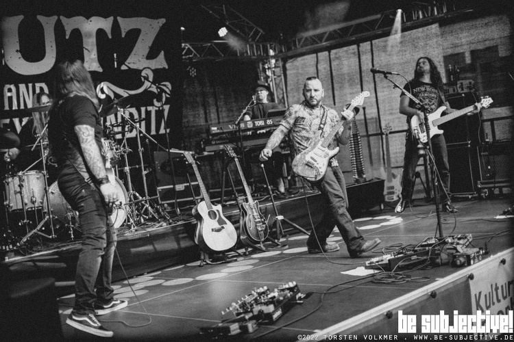 20220731 MutzAndTheBlackeyedBanditz 10 bs TorstenVolkmer