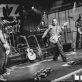 20220731 MutzAndTheBlackeyedBanditz 10 bs TorstenVolkmer