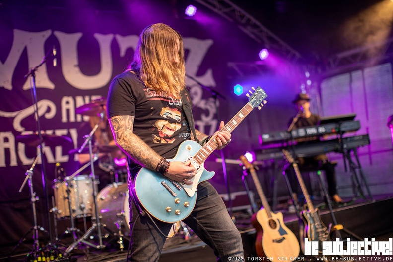 20220731_MutzAndTheBlackeyedBanditz_11_bs_TorstenVolkmer.jpg