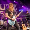 20220731 MutzAndTheBlackeyedBanditz 11 bs TorstenVolkmer