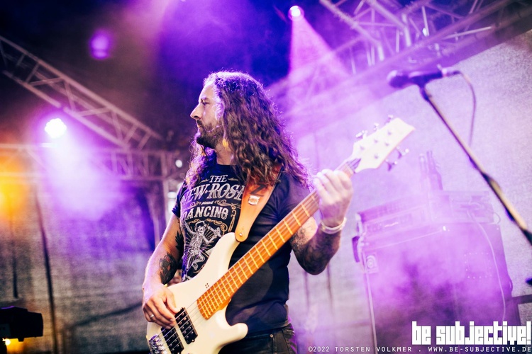 20220731 MutzAndTheBlackeyedBanditz 18 bs TorstenVolkmer