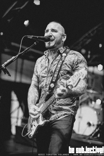 20220731 MutzAndTheBlackeyedBanditz 19 bs TorstenVolkmer