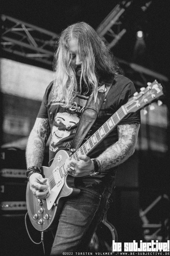 20220731 MutzAndTheBlackeyedBanditz 20 bs TorstenVolkmer